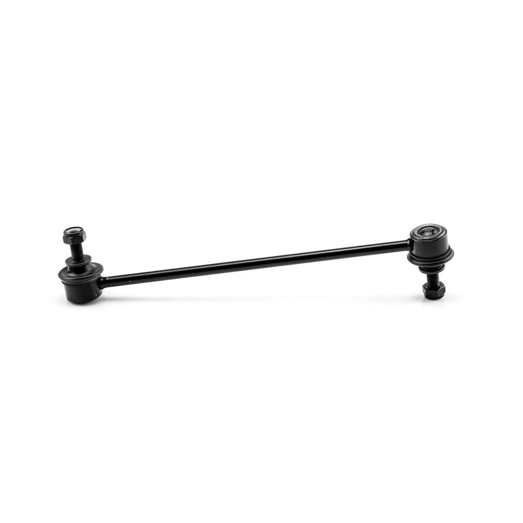 Tornillo Estabilizador Delantero SYD 2113019