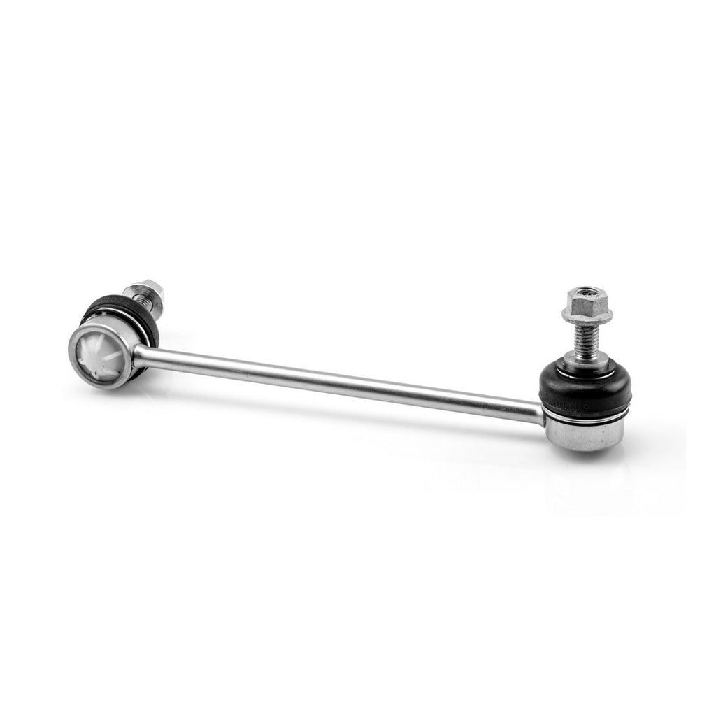 Tornillo Estabilizador SYD 2114001