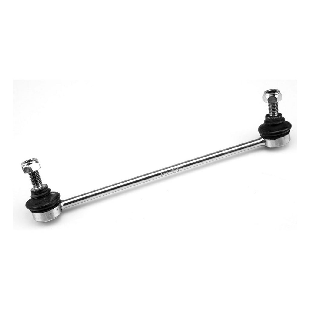 Tornillo Estabilizador Delantero SYD 2114003