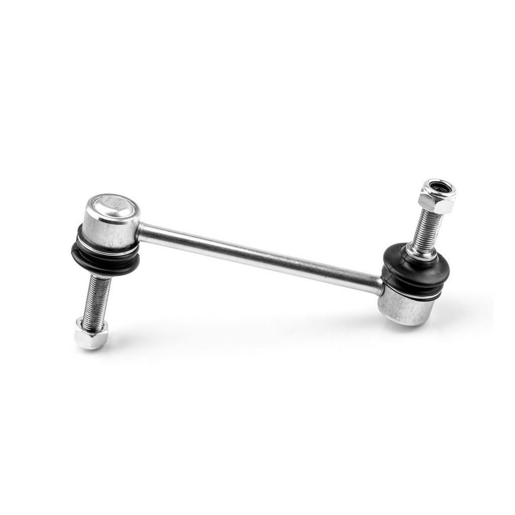 Tornillo Estabilizador Delantero SYD 2114005