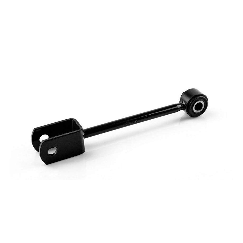 Tornillo Estabilizador Trasero SYD 2114011