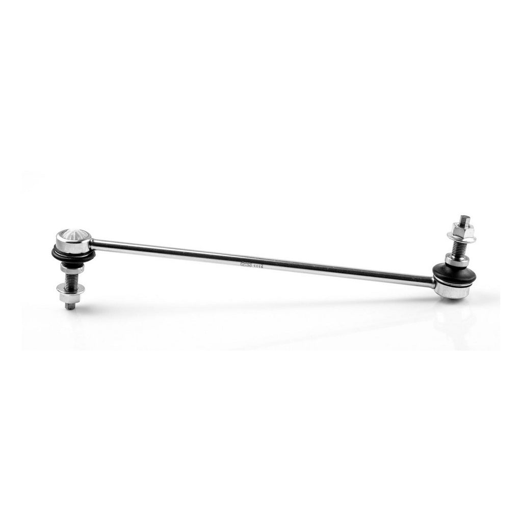 Tornillo Estabilizador Delantero SYD 2114013
