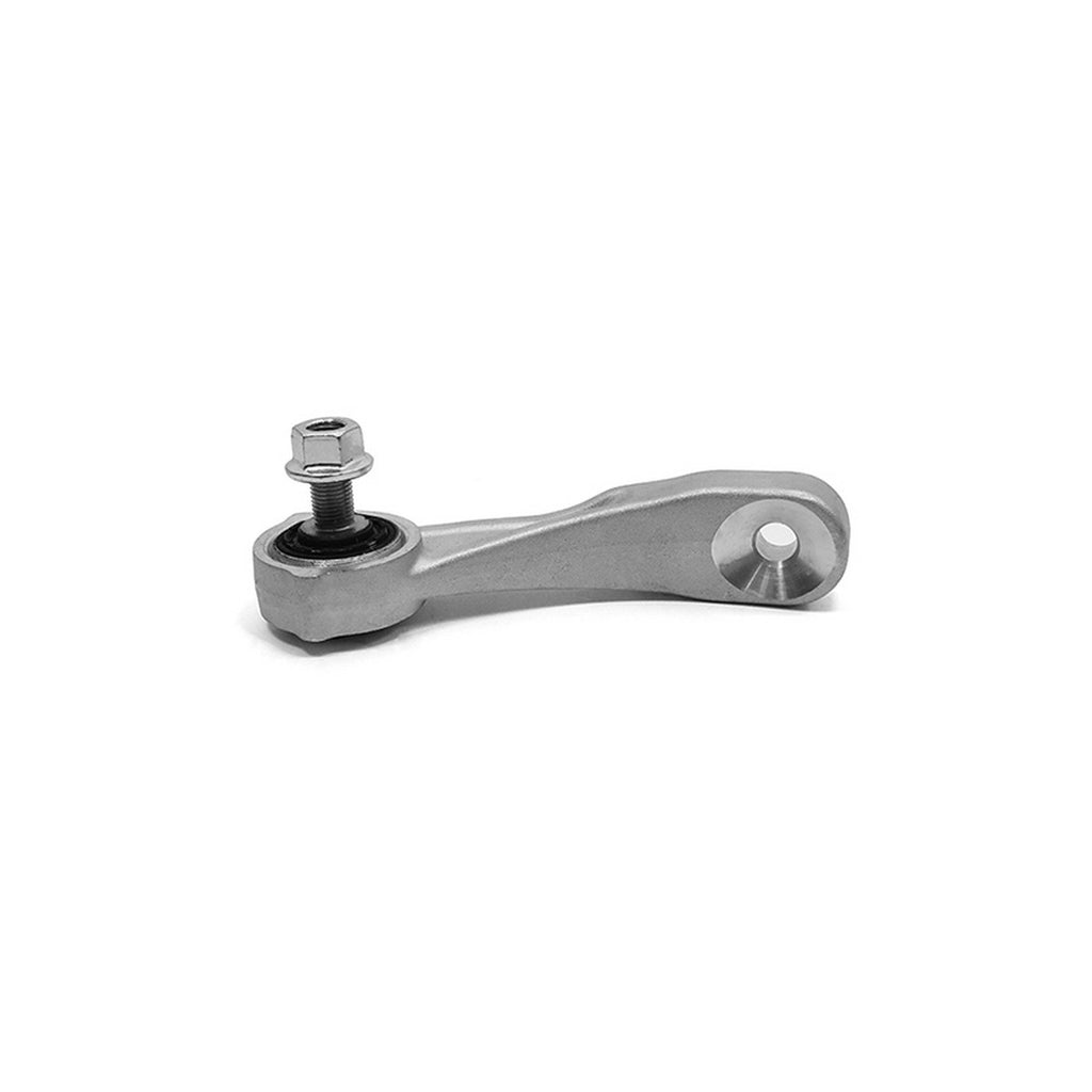 Tornillo Estabilizador Delantero SYD 2114019