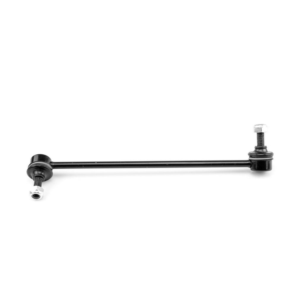Tornillo Estabilizador Delantero SYD 2115001