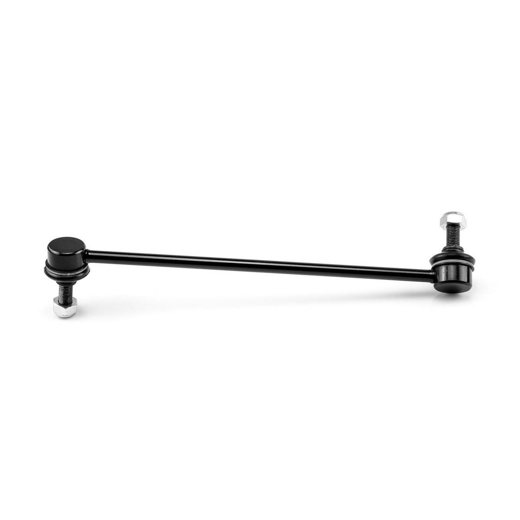 Tornillo Estabilizador Delantero SYD 2115002