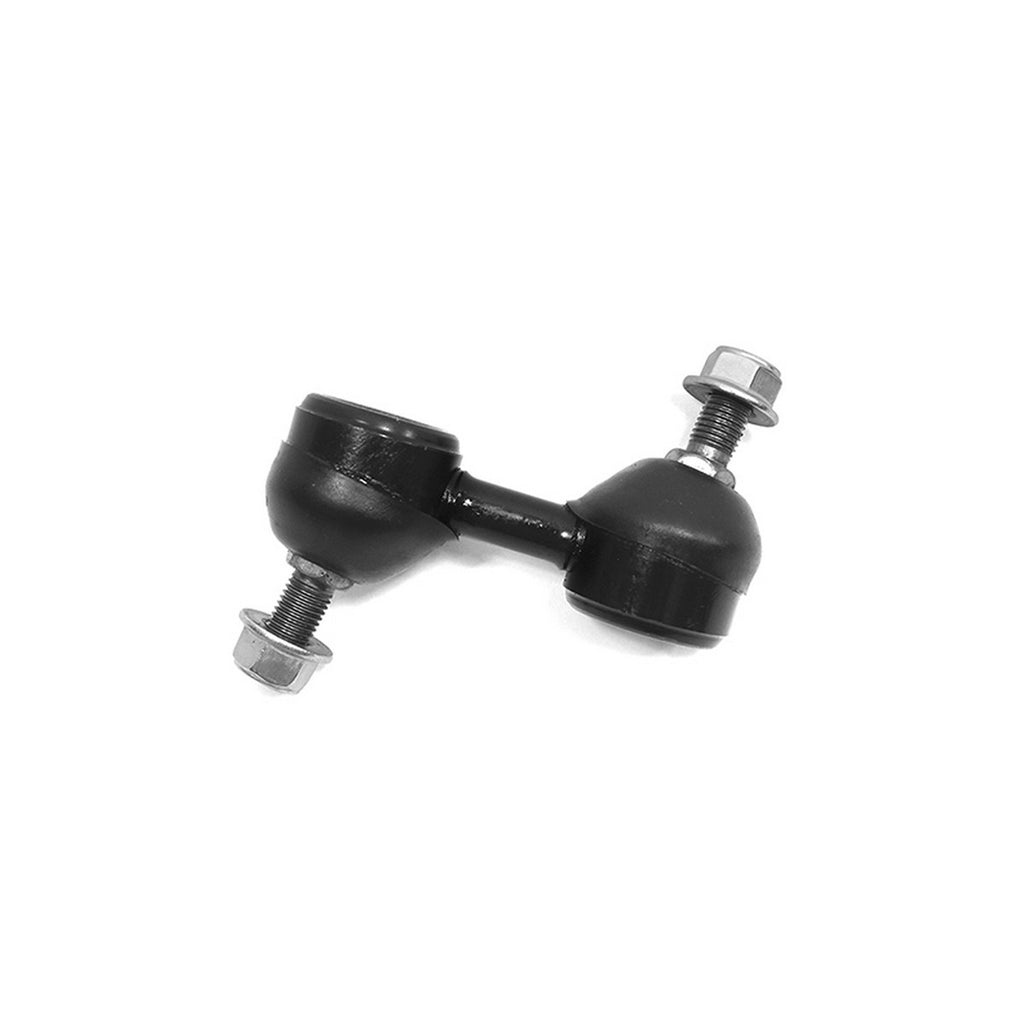Tornillo Estabilizador Trasero SYD 2115003IT
