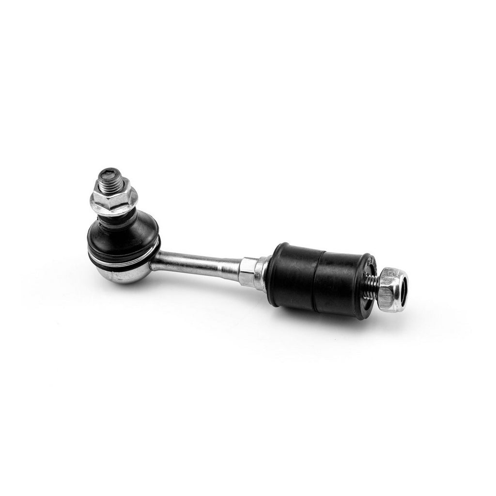 Tornillo Estabilizador SYD 2115006