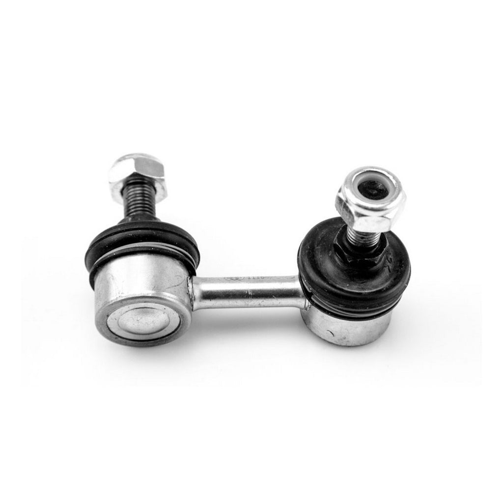 Tornillo Estabilizador SYD 2115008