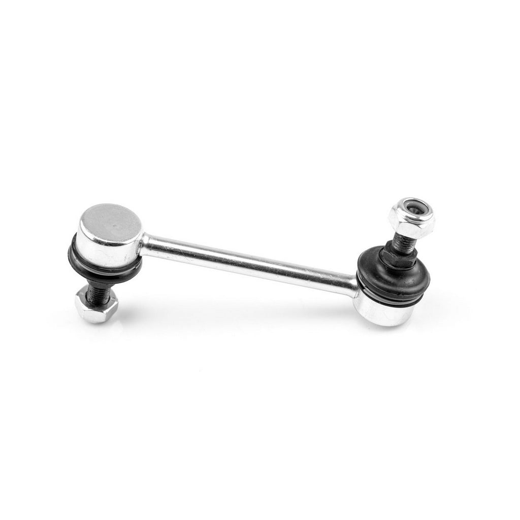 Tornillo Estabilizador Delantero SYD 2115009