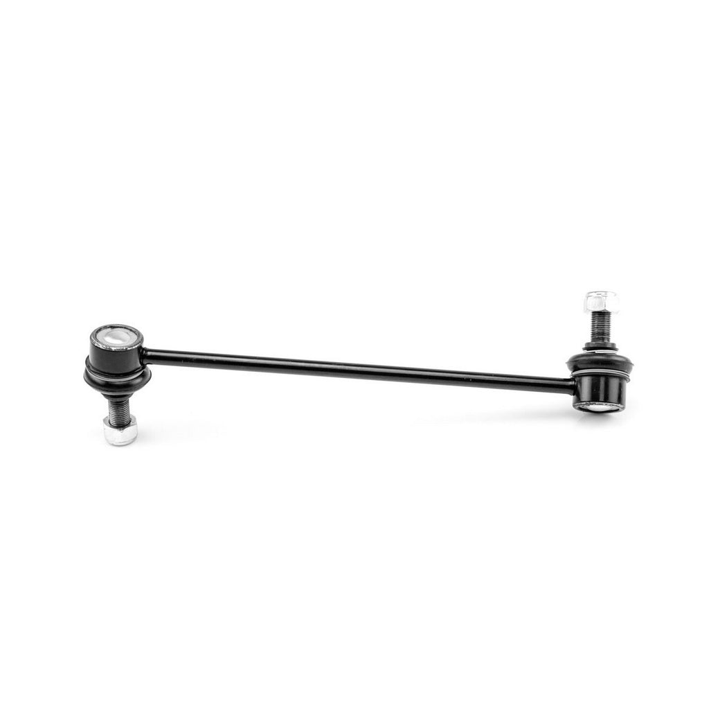 Tornillo Estabilizador SYD 2115010