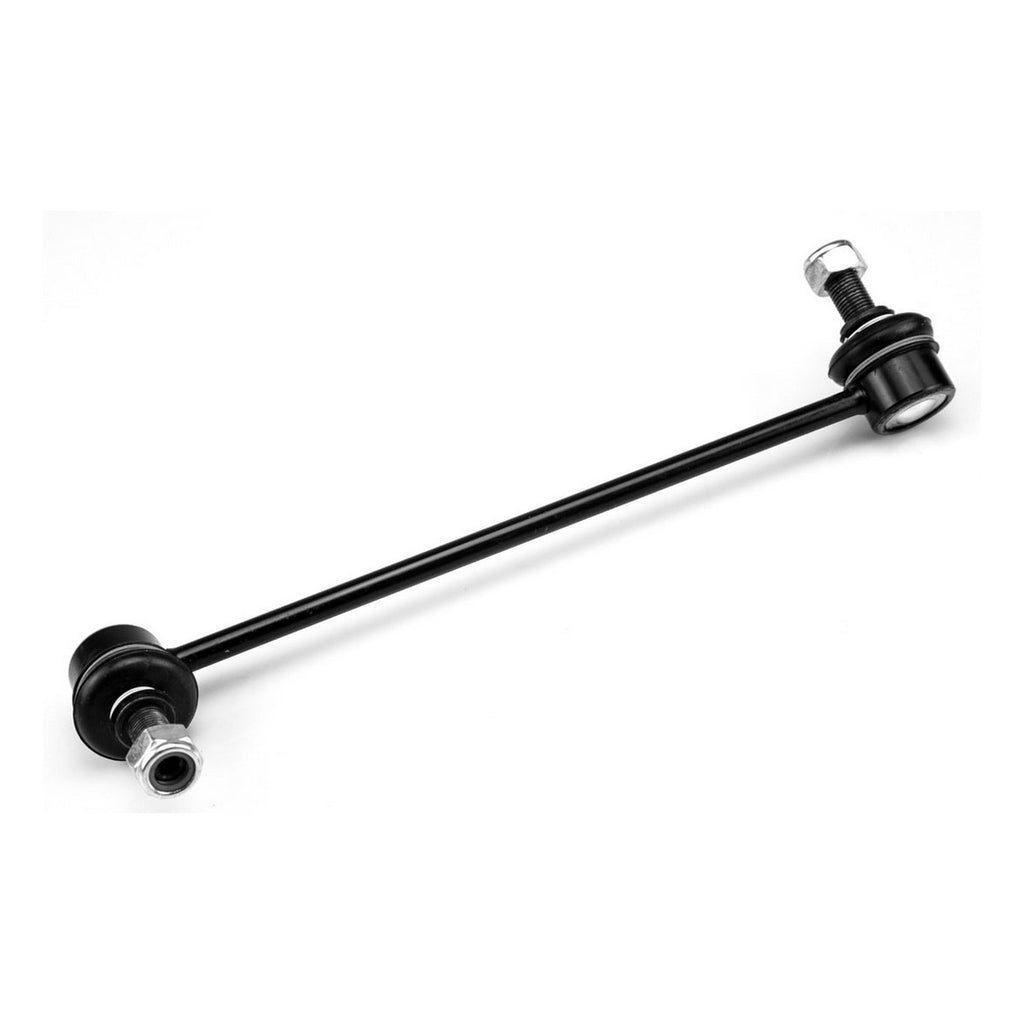 Tornillo Estabilizador SYD 2115011