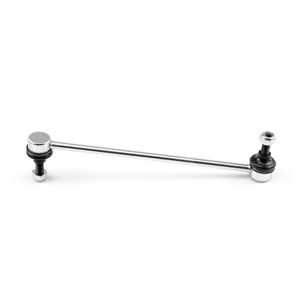 Tornillo Estabilizador SYD 2115013