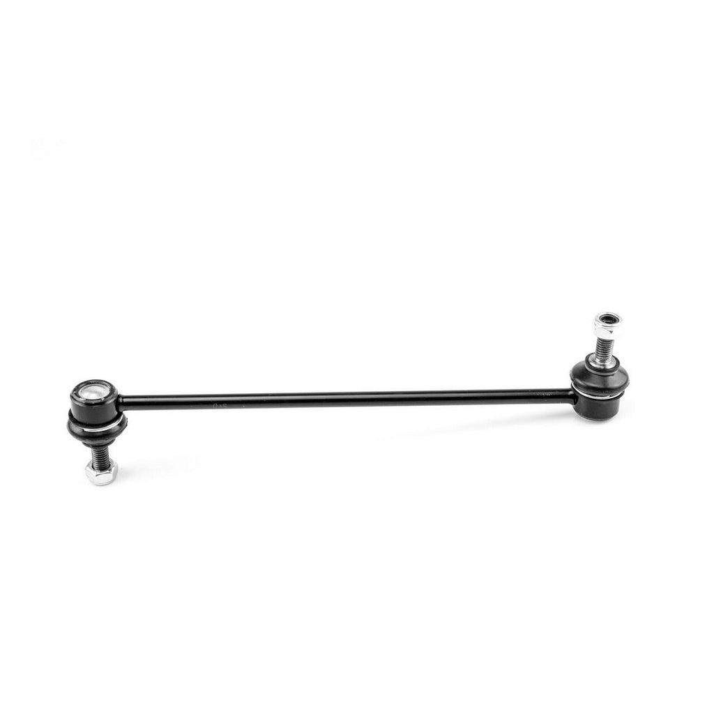 Tornillo Estabilizador SYD 2115016