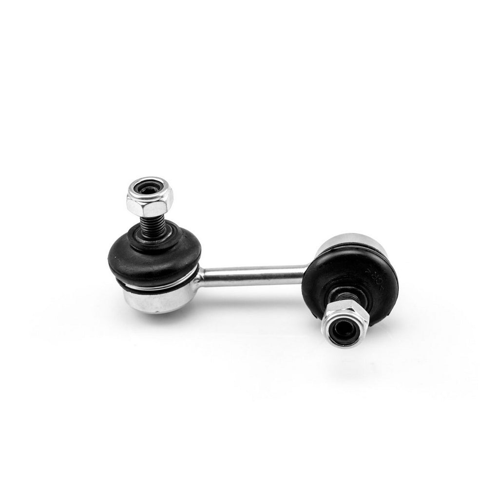 Tornillo Estabilizador Trasero SYD 2115017