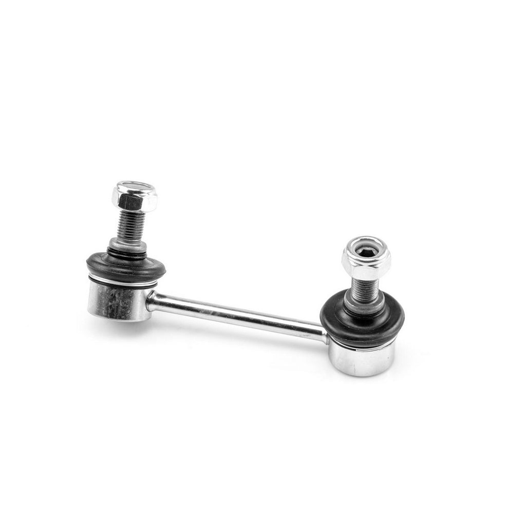 Tornillo Estabilizador Trasero SYD 2115019