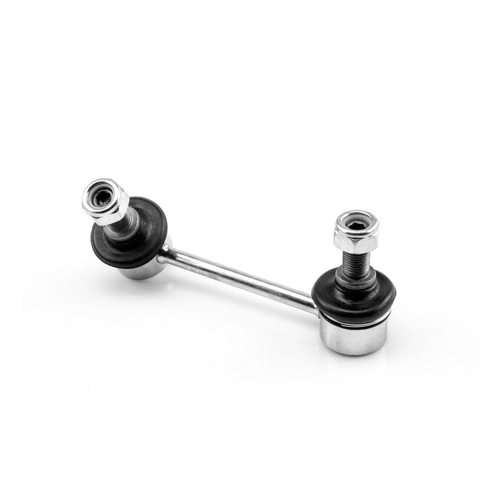 Tornillo Estabilizador Trasero SYD 2115020