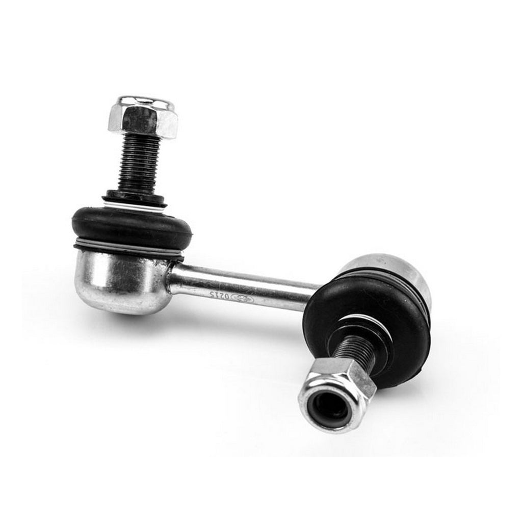 Tornillo Estabilizador Delantero SYD 2115021