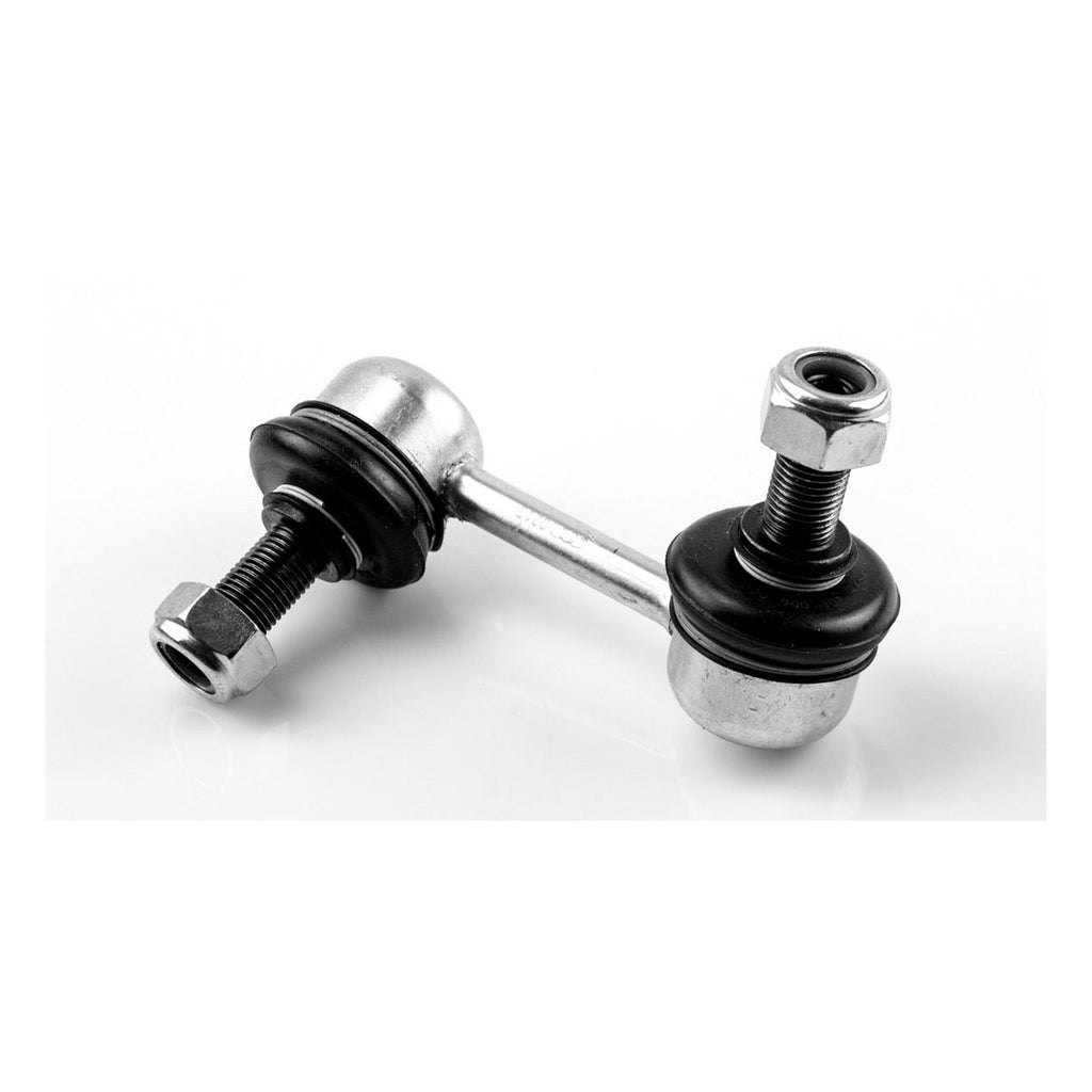 Tornillo Estabilizador Delantero SYD 2115022