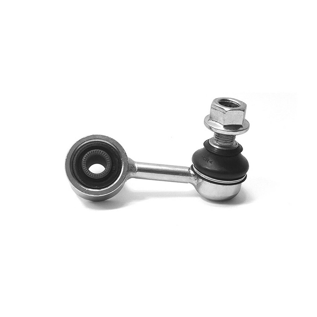 Tornillo Estabilizador Delantero SYD 2115026