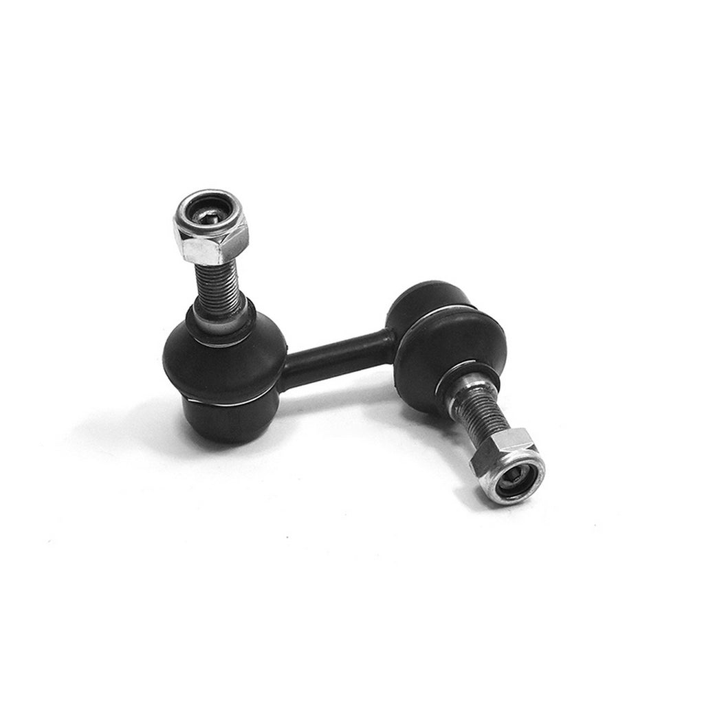 Tornillo Estabilizador Delantero SYD 2116010IT