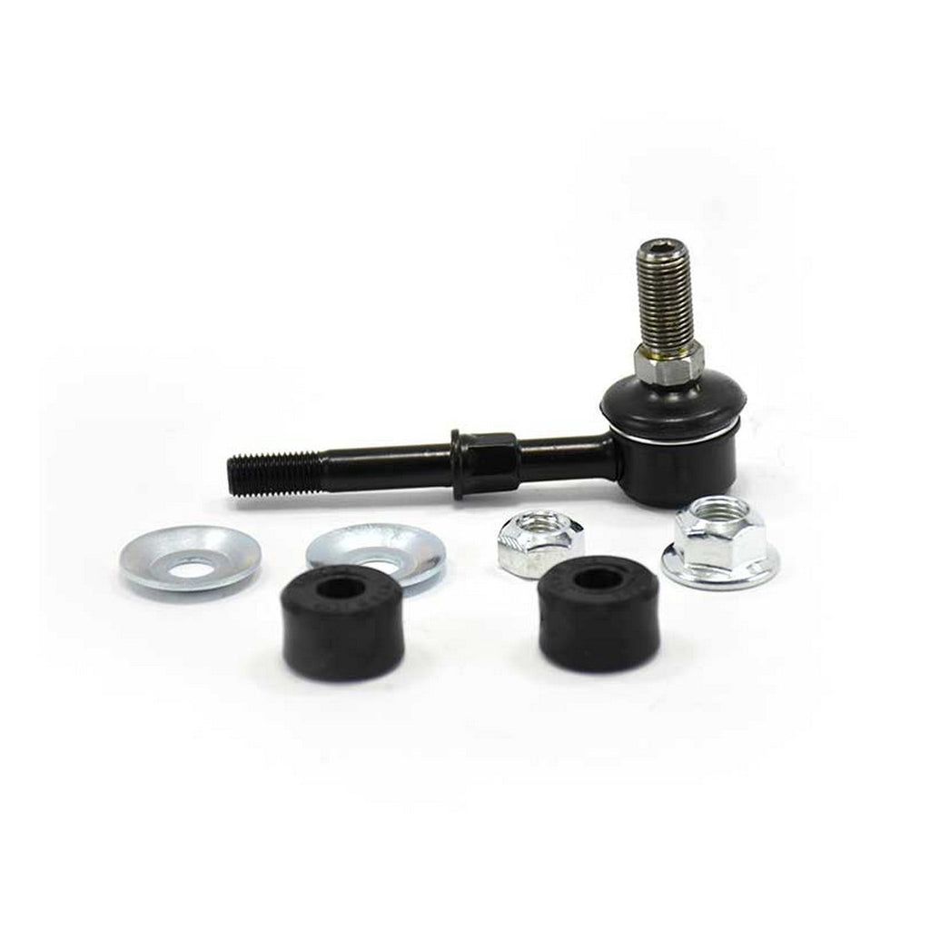 Tornillo Estabilizador SYD 2116014