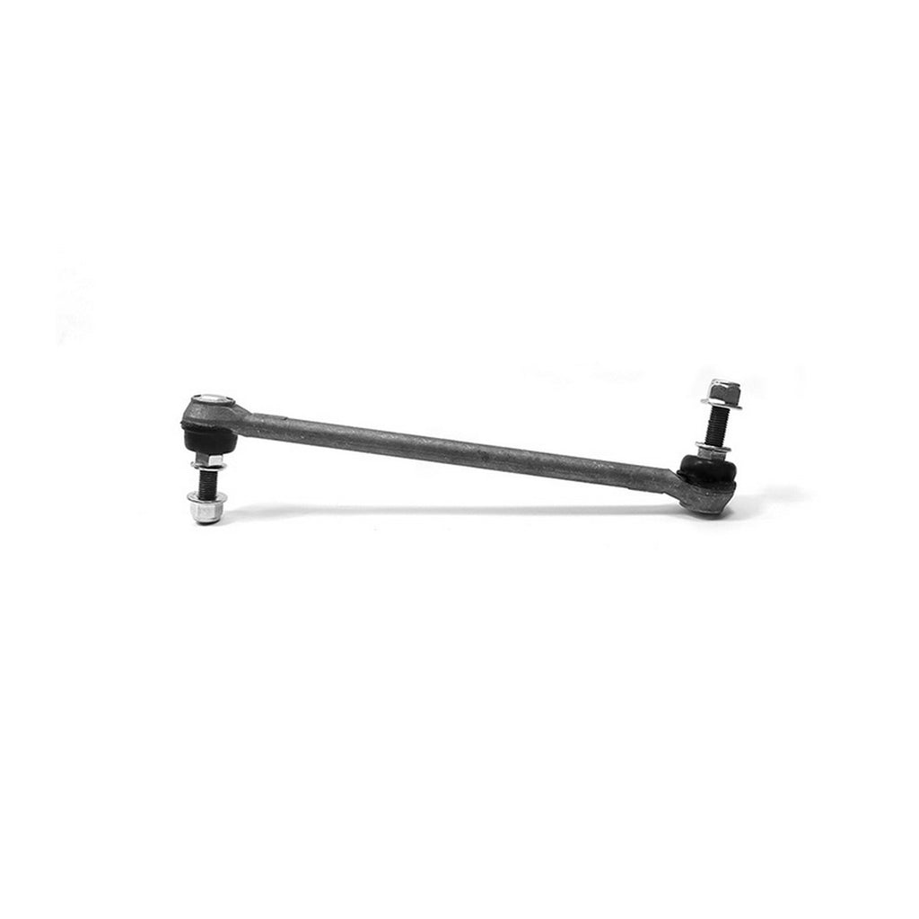 Tornillo Estabilizador SYD 2116019IT