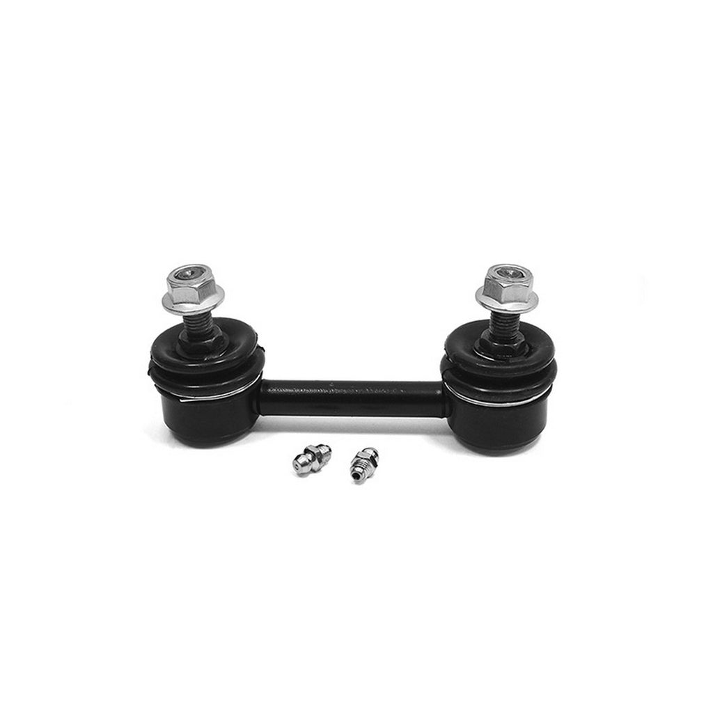 Tornillo Estabilizador SYD 2116020IT