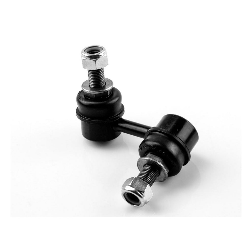 Tornillo Estabilizador SYD 2116023