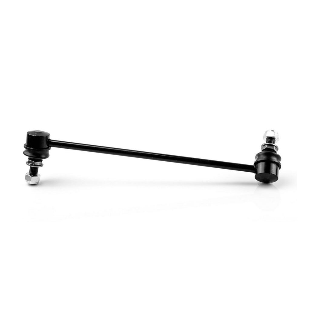 Tornillo Estabilizador SYD 2116024