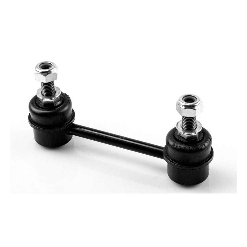 Tornillo Estabilizador SYD 2116027