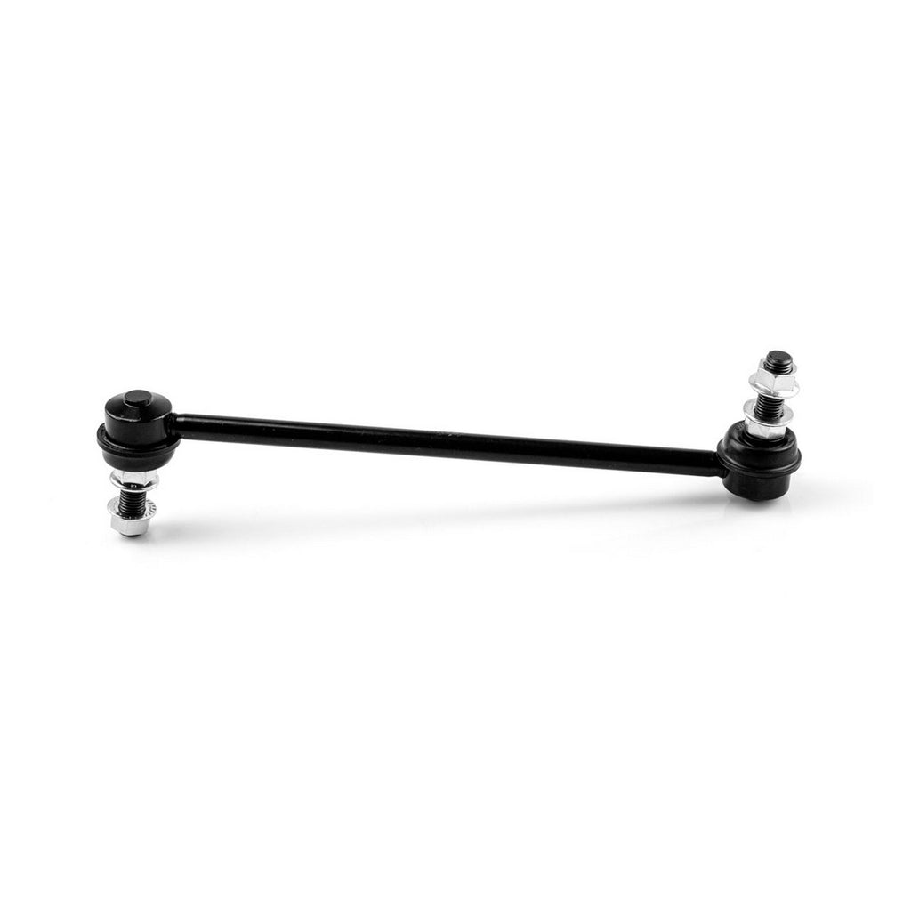 Tornillo Estabilizador Trasero SYD 2116028