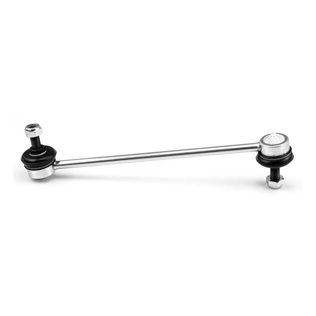 Tornillo Estabilizador SYD 2116032