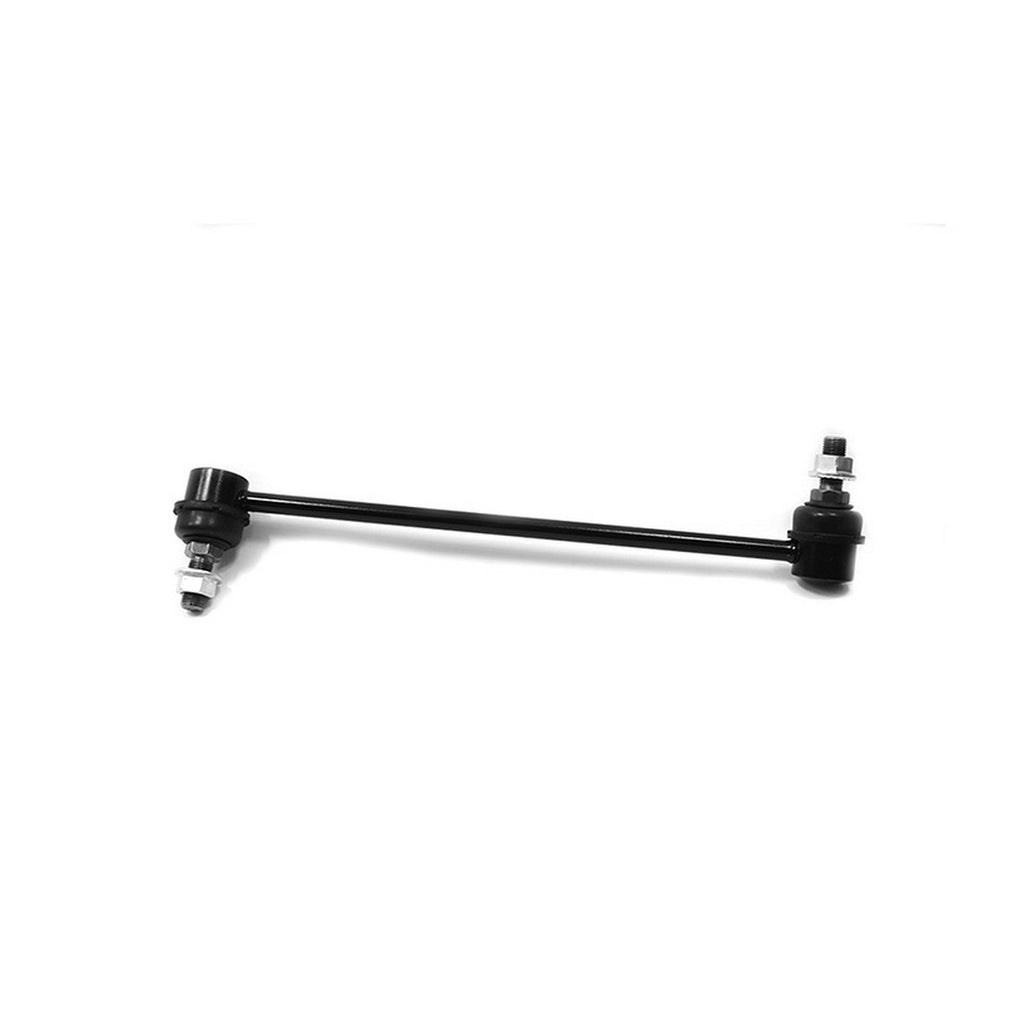Tornillo Estabilizador Delantero SYD 2116033IT