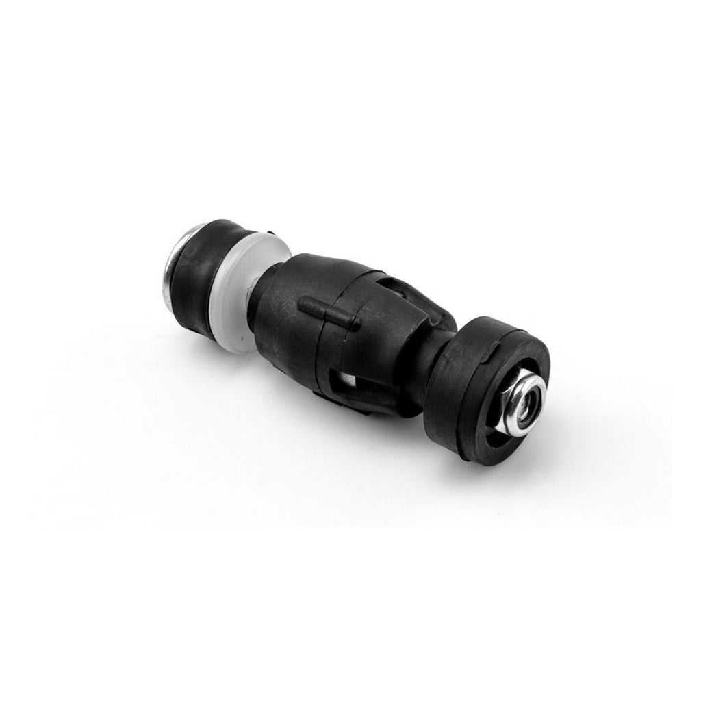 Tornillo Estabilizador Delantero SYD 2116035
