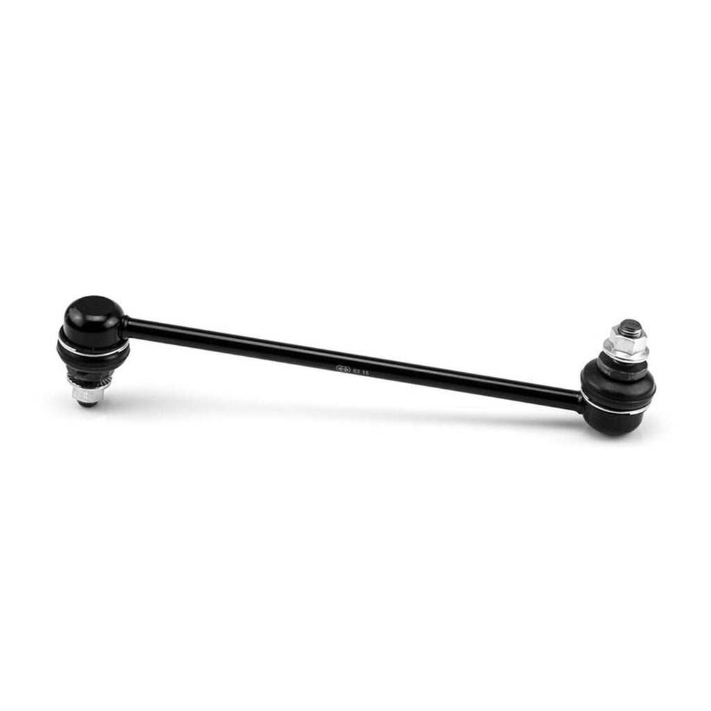 Tornillo Estabilizador Trasero SYD 2116040
