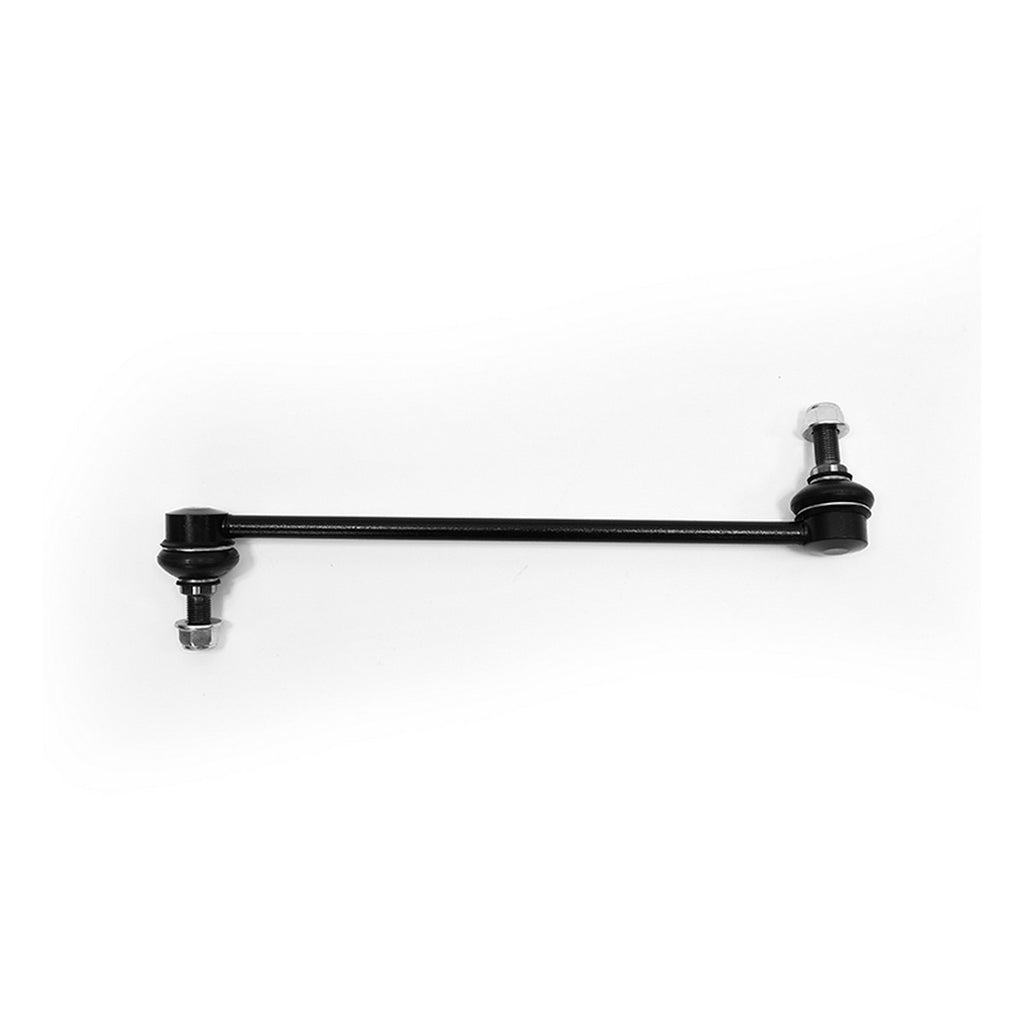 Tornillo Estabilizador Delantero SYD 2116042IT