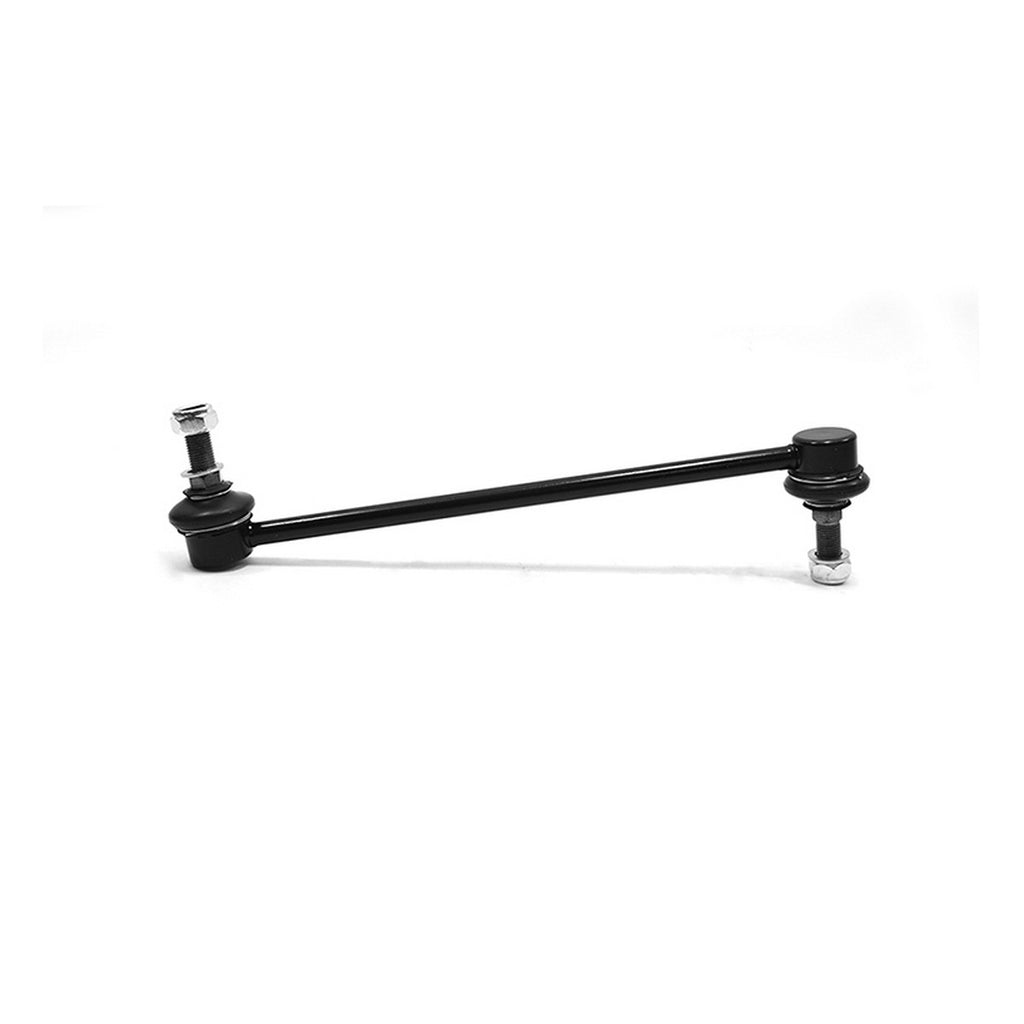 Tornillo Estabilizador Delantero SYD 2116043IT