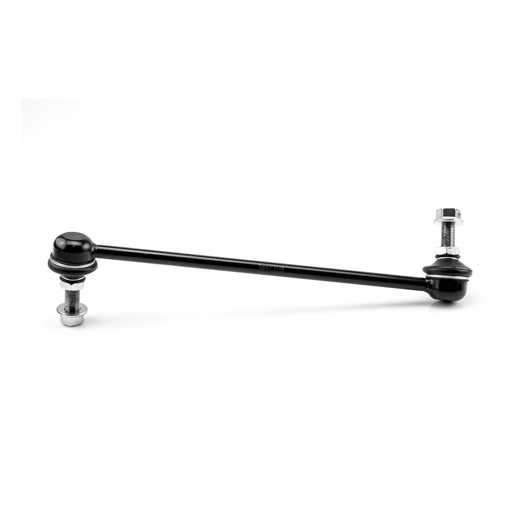 Tornillo Estabilizador Delantero SYD 2116048