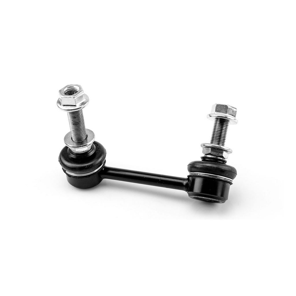 Tornillo Estabilizador Trasero SYD 2116049