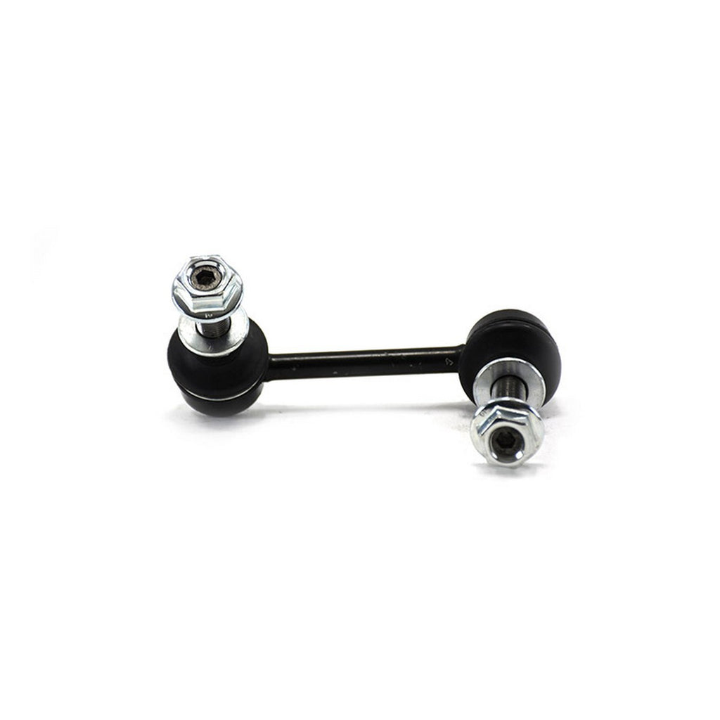 Tornillo Estabilizador Trasero SYD 2116050
