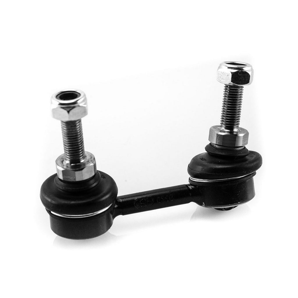 Tornillo Estabilizador Trasero SYD 2116052