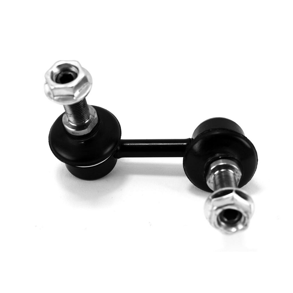Tornillo Estabilizador Delantero SYD 2116054
