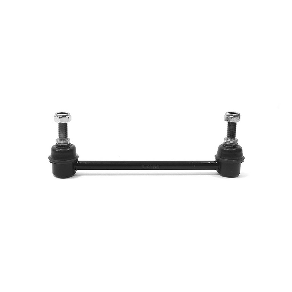 Tornillo Estabilizador Trasero SYD 2116057