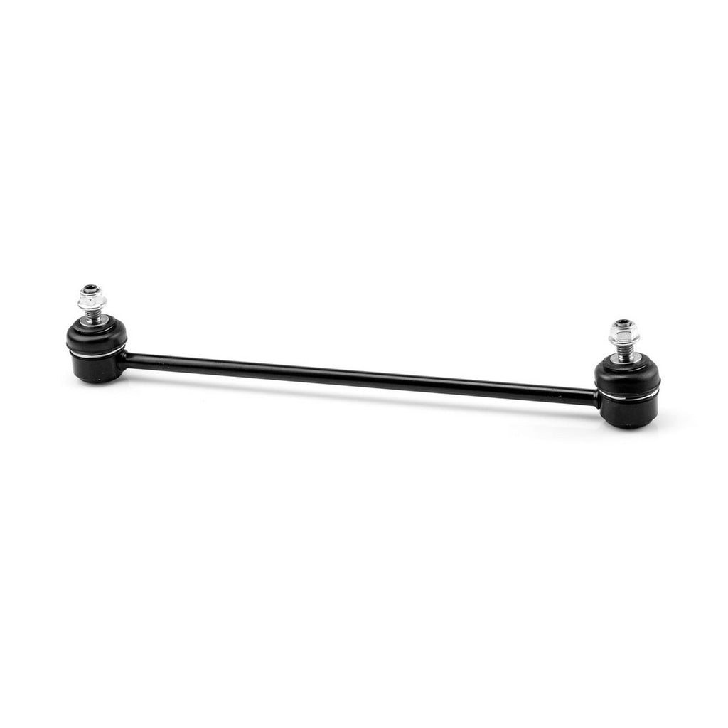 Tornillo Estabilizador SYD 2117001