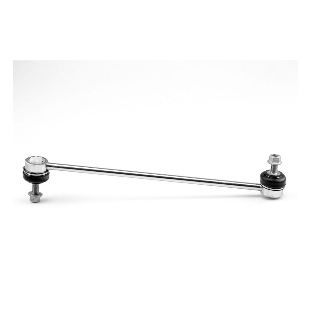 Tornillo Estabilizador SYD 2117002