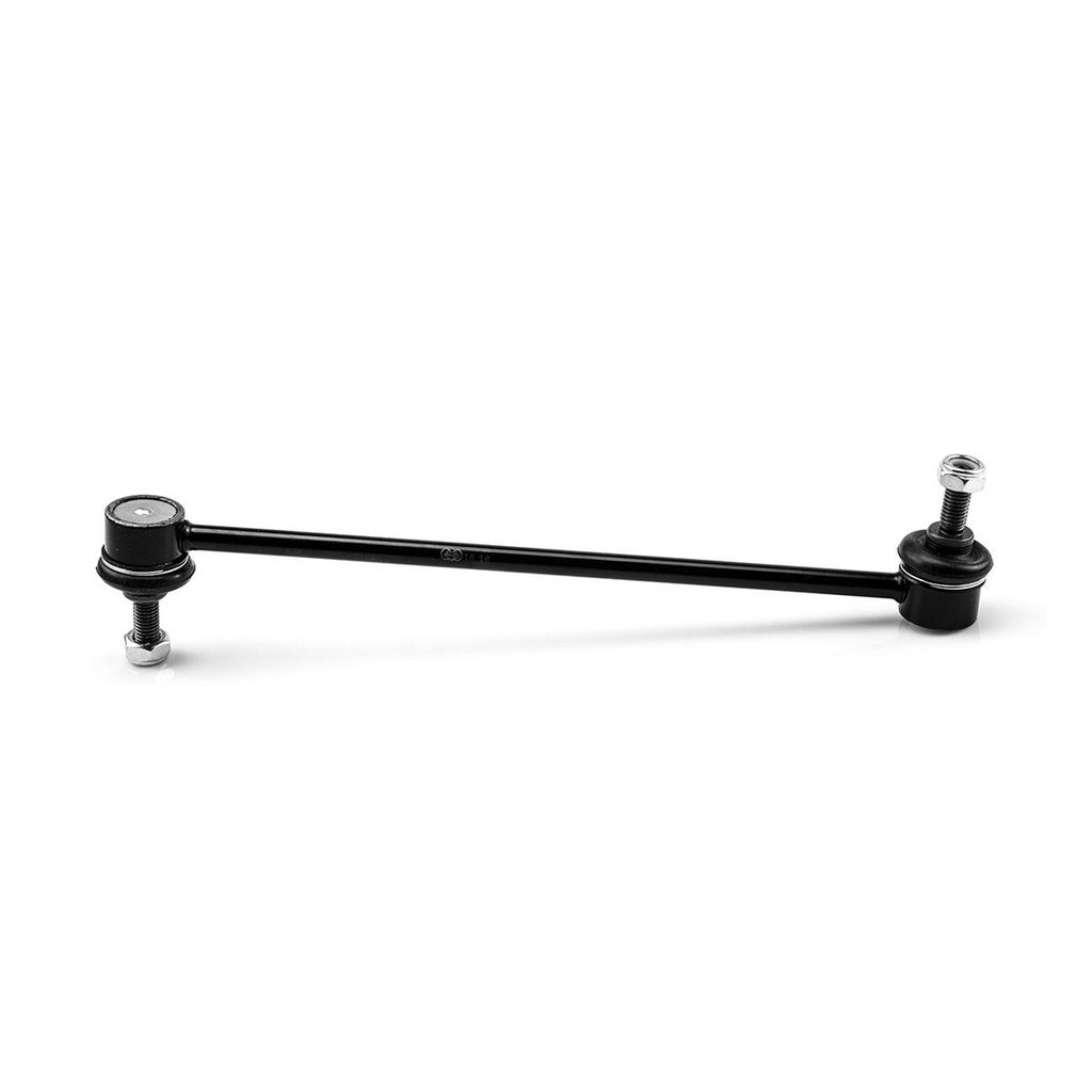 Tornillo Estabilizador Delantero SYD 2117003