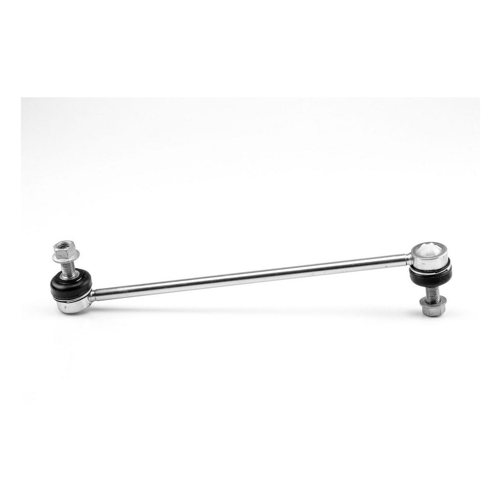 Tornillo Estabilizador Delantero SYD 2117004