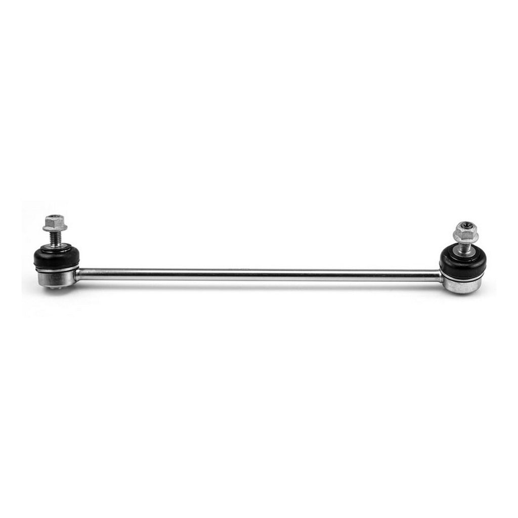 Tornillo Estabilizador Delantero SYD 2117009