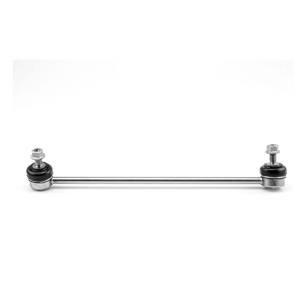 Tornillo Estabilizador Delantero SYD 2117010