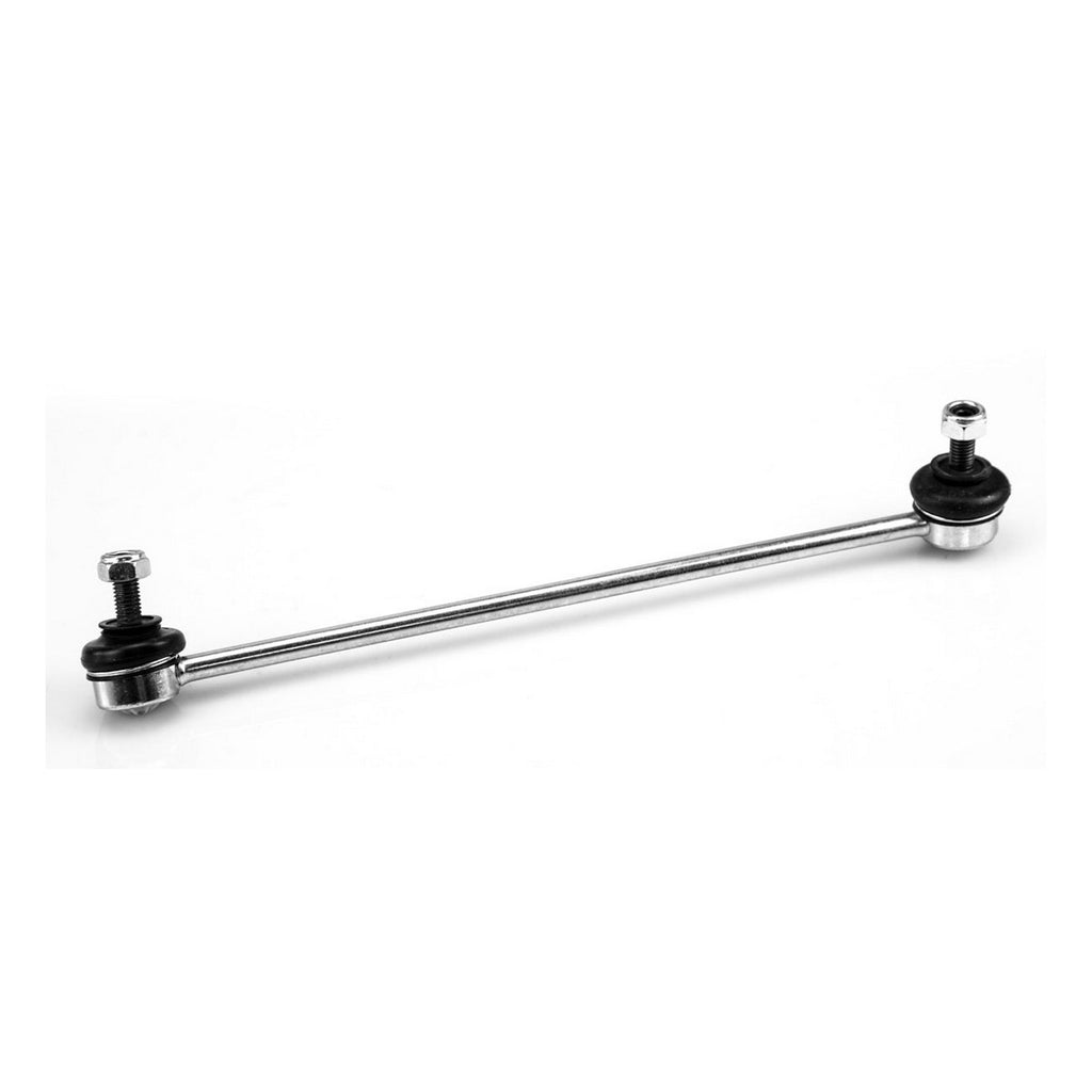 Tornillo Estabilizador Delantero SYD 2117011